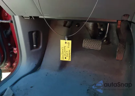 2021 Chevrolet Bolt Ev Fwd Lt z USA, uszkodzony, nr VIN 1G1FY6S09M4112354